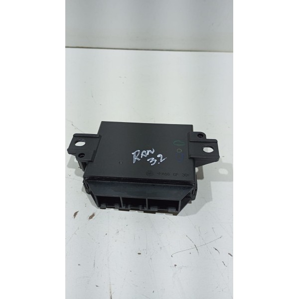 Modulo Sensor Estacionamento Ford Ranger 13 A 16 1