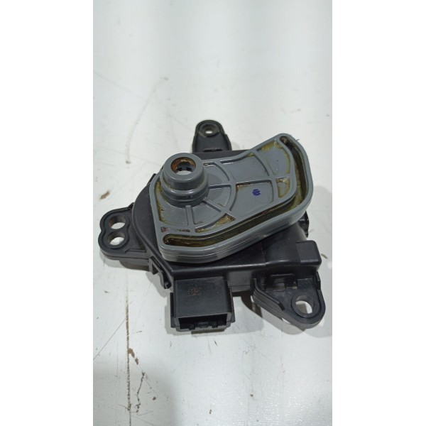 Motor Atuador Ar Condicionado Ford Ranger 13 A 16