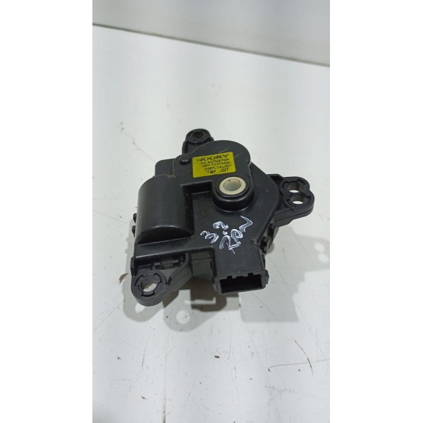 Motor Atuador Ar Condicionado Ford Ranger 13 A 16