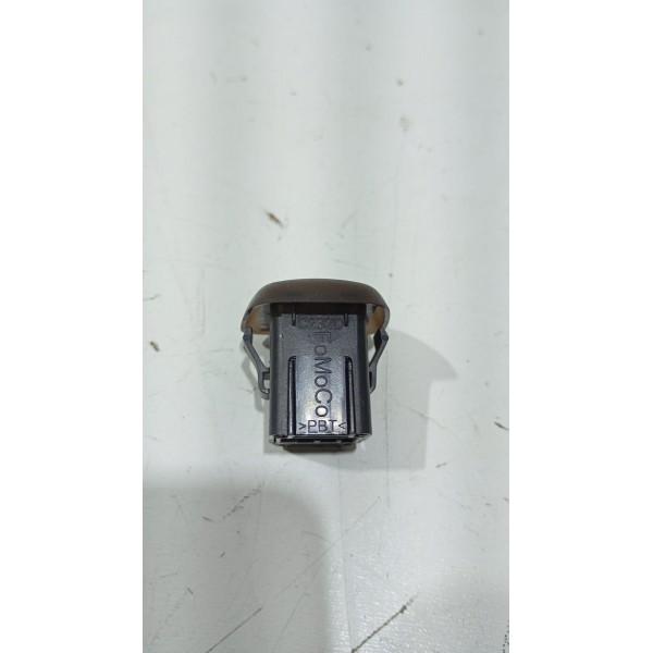 Sensor Crepuscular Temperatura Cabine Ford Ranger 13 A 22 1