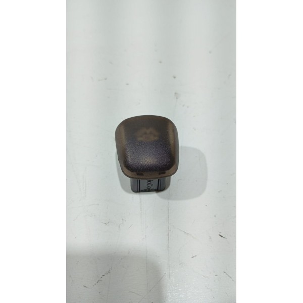 Sensor Crepuscular Temperatura Cabine Ford Ranger 13 A 22 1