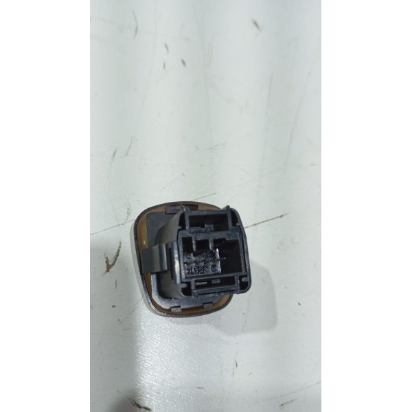 Sensor Crepuscular Temperatura Cabine Ford Ranger 13 A 22 1