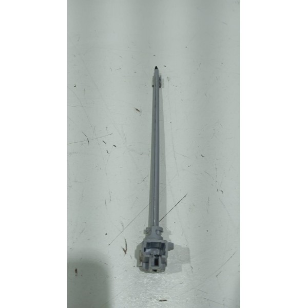 Sensor Caixa Forçada Ar Condicionado Ford Ranger