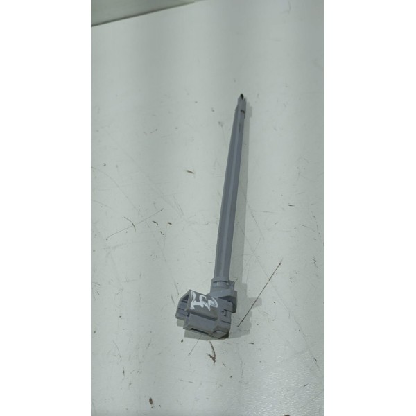 Sensor Caixa Forçada Ar Condicionado Ford Ranger