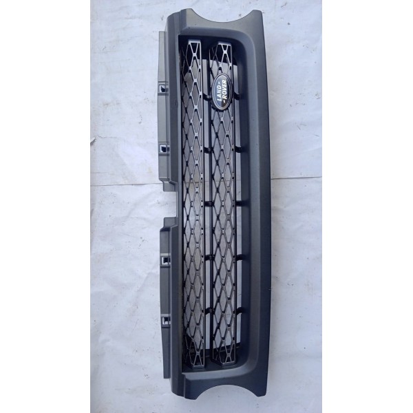 Grade Superior Dianteira R.r. Sport 09 A 13