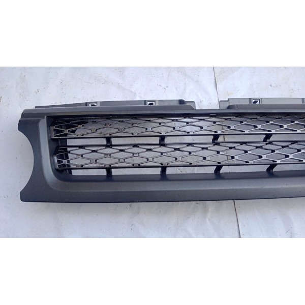 Grade Superior Dianteira R.r. Sport 09 A 13