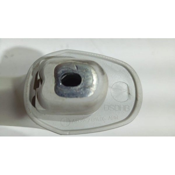 Alça Coluna Parabrisa L.d Ford Ranger 13 A 16