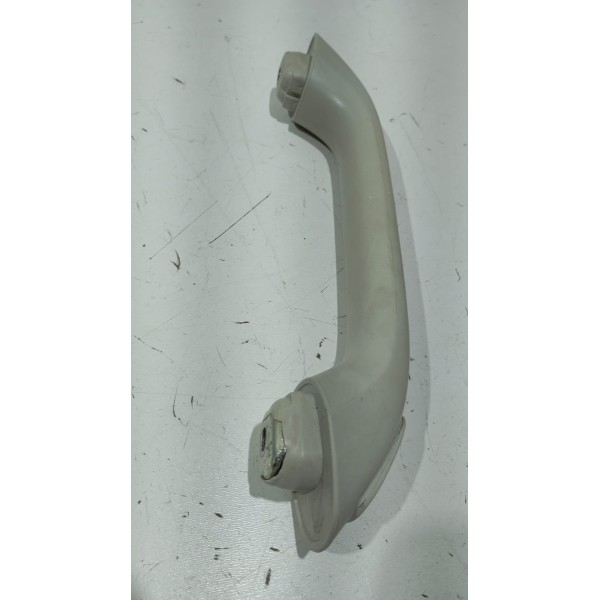 Alça Coluna Parabrisa L.d Ford Ranger 13 A 16