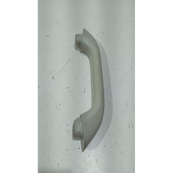 Alça Coluna Parabrisa L.d Ford Ranger 13 A 16