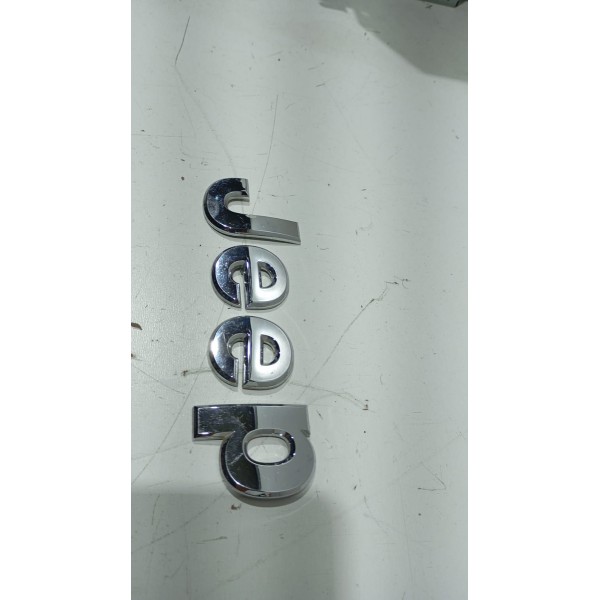 Emblema Do Capo Jeep Renegade 15 A 23
