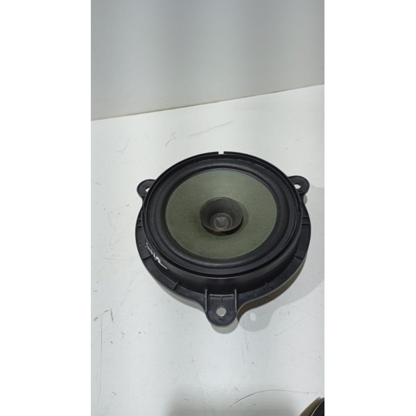 Alto Falante Porta D.e Nissan Sentra 14 A 20 1