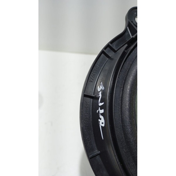 Alto Falante Porta D.e Nissan Sentra 14 A 20 1