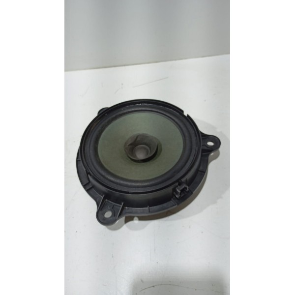 Alto Falante Porta D.d Nissan Sentra 14 A 20 1
