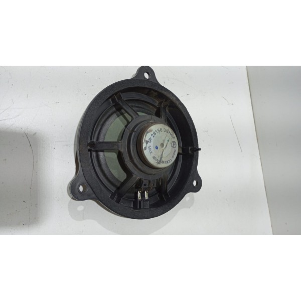 Alto Falante Porta D.d Nissan Sentra 14 A 20 1