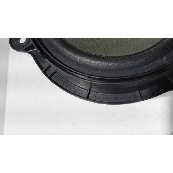 Alto Falante Porta D.d Nissan Sentra 14 A 20 1