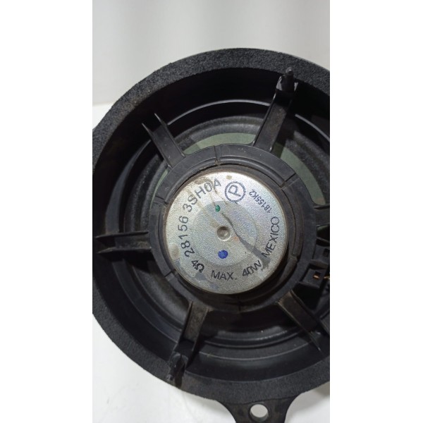 Alto Falante Porta D.d Nissan Sentra 14 A 20 1