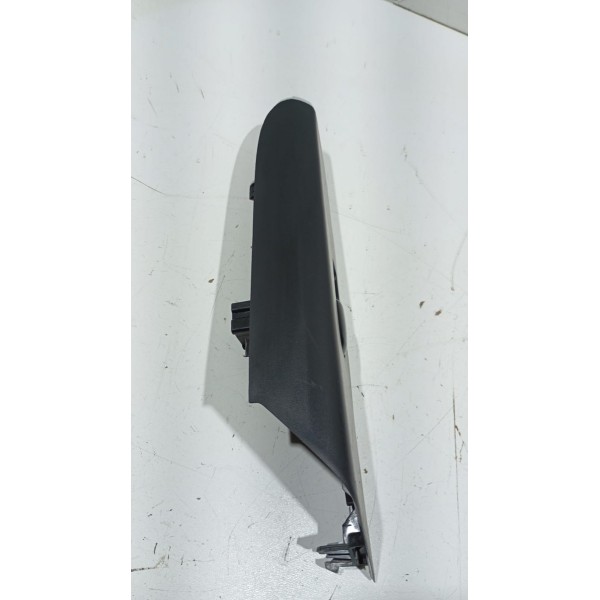 Botão Comando Vidro Elétrico D.d Nissan Sentra 14 A 20