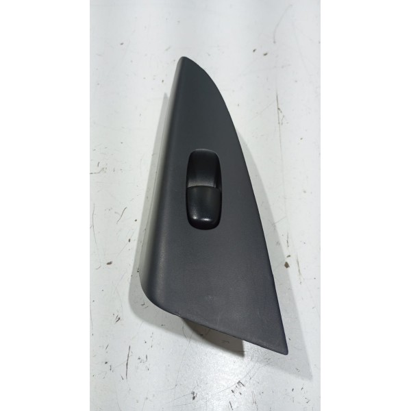 Botão Comando Vidro Elétrico T.d Nissan Sentra 14 A 20