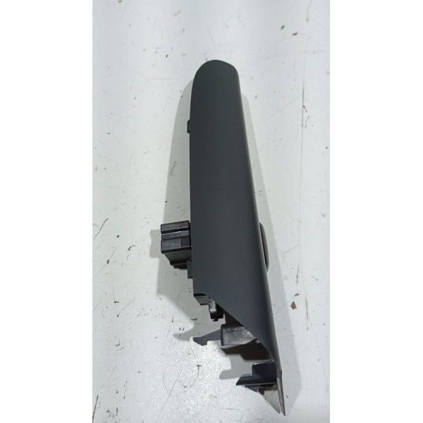 Botão Comando Vidro Elétrico T.d Nissan Sentra 14 A 20