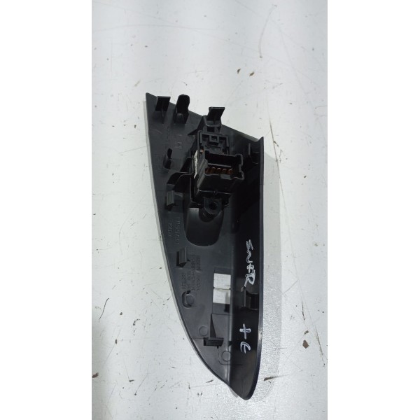 Botão Comando Vidro Elétrico T.e Nissan Sentra 14 A 20