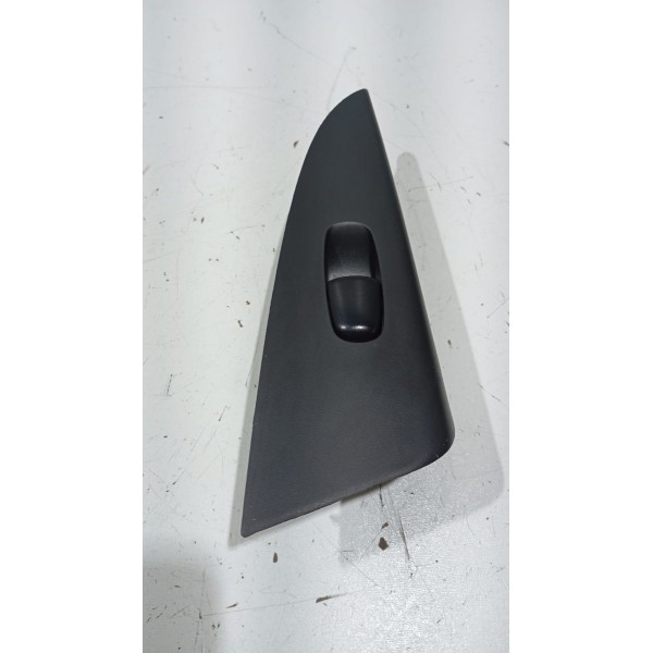 Botão Comando Vidro Elétrico T.e Nissan Sentra 14 A 20