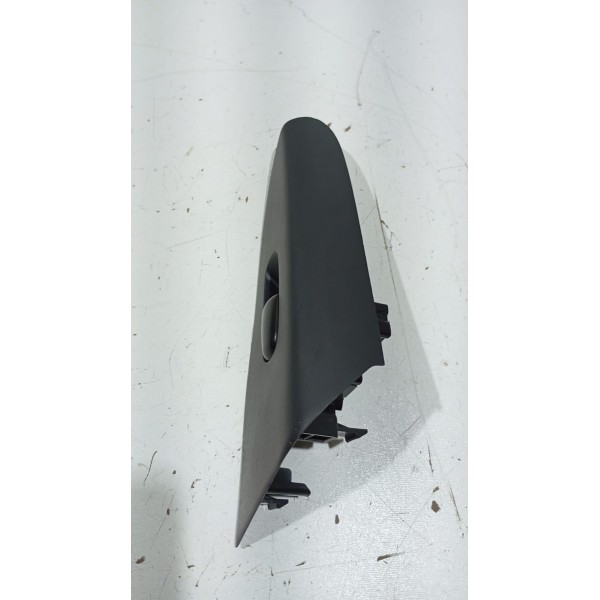 Botão Comando Vidro Elétrico T.e Nissan Sentra 14 A 20