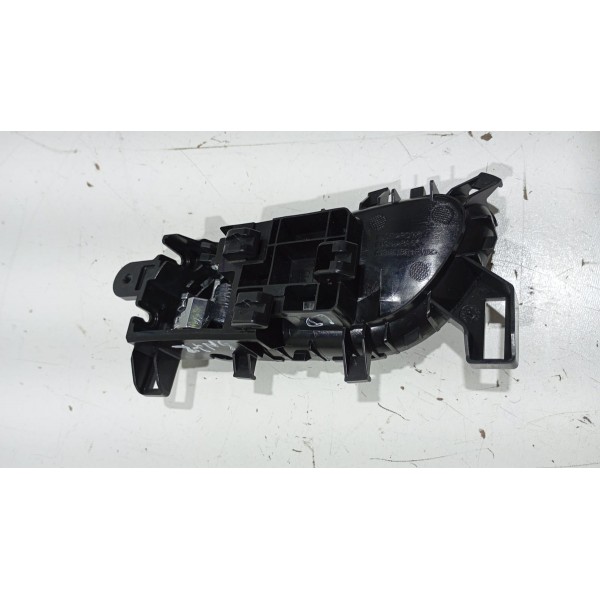 Maçaneta Interna Porta D.d Nissan Sentra 14 A 20 Dianteira