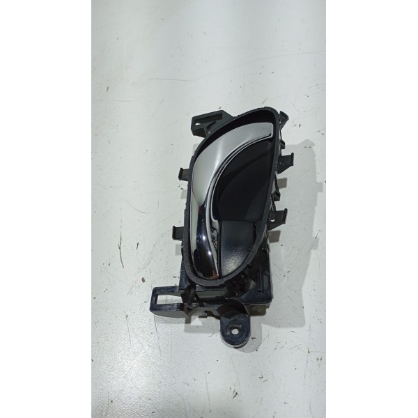 Maçaneta Interna Porta D.d Nissan Sentra 14 A 20 Dianteira