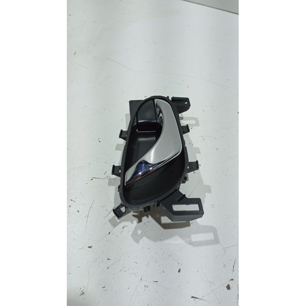 Maçaneta Interna Porta D.d Nissan Sentra 14 A 20 Dianteira