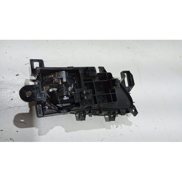 Maçaneta Interna Porta T.e Nissan Sentra 14 A 20 