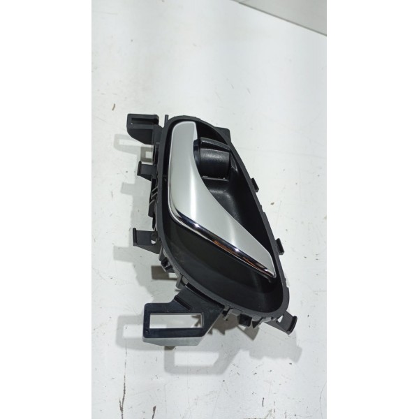 Maçaneta Interna Porta T.e Nissan Sentra 14 A 20 