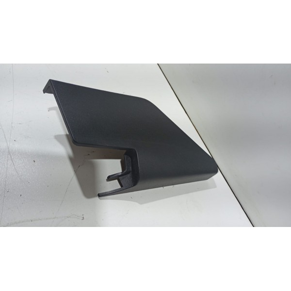 Acabamento Interno Retrovisor L.d Nissan Sentra 14 A 20