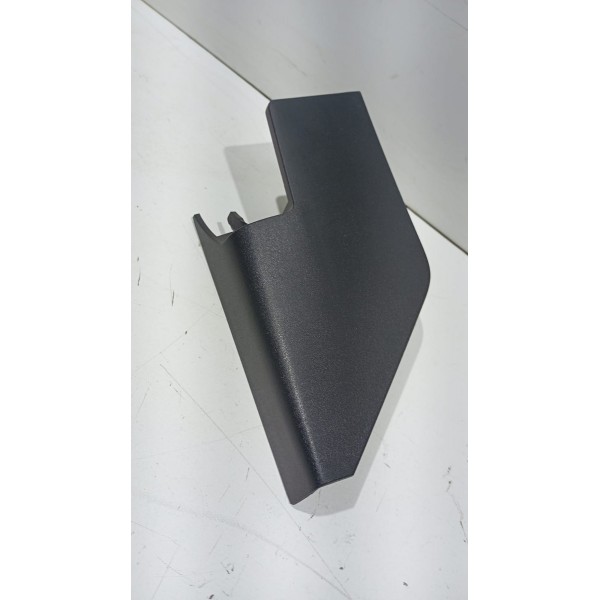 Acabamento Interno Retrovisor L.d Nissan Sentra 14 A 20