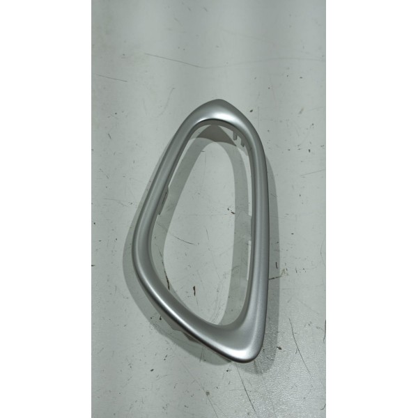 Moldura Maçaneta Interna L.e Nissan Sentra 14 A 20 Dianteira/traseira