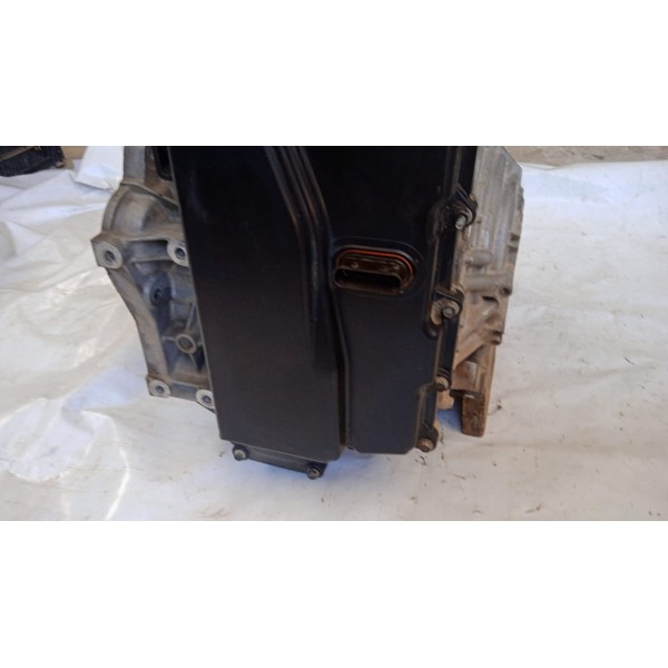 Cambio Automatico Gm Captiva 3.6 V6 4x4 08 A 13