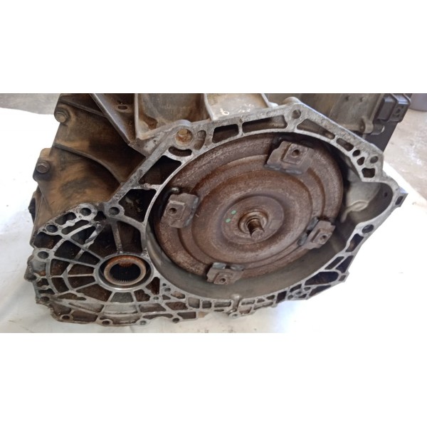 Cambio Automatico Gm Captiva 3.6 V6 4x4 08 A 13