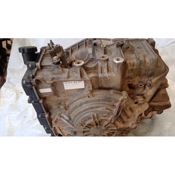 Cambio Automatico Gm Captiva 3.6 V6 4x4 08 A 13