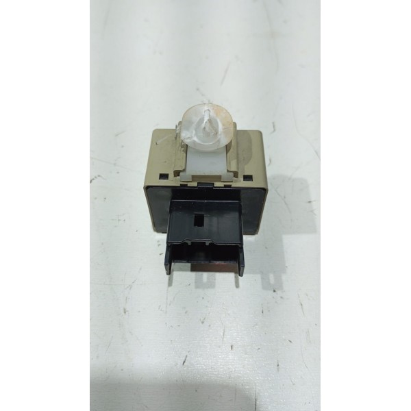 Rele Toyota Hilux Sw4 06 A 15 Original