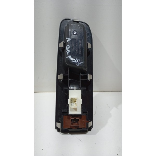 Botão Comando Vidro E Trava Porta D.d Jeep Renegade 15 A 20 1