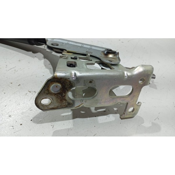 Alavanca Freio De Mão Fiat Toro 16 A 23