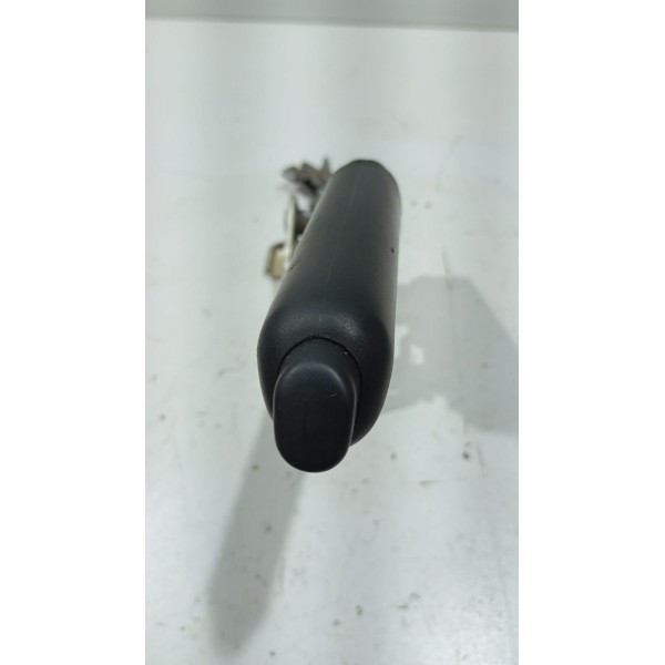 Alavanca Freio De Mão Fiat Toro 16 A 23