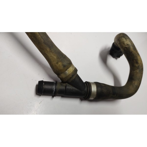 Mangueira Água Radiador Bmw 320i 328i 13 A 17