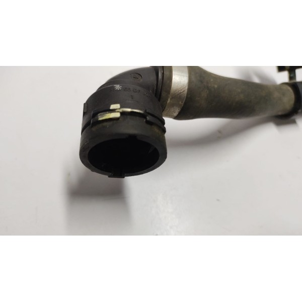 Mangueira Água Radiador Bmw 320i 328i 13 A 17