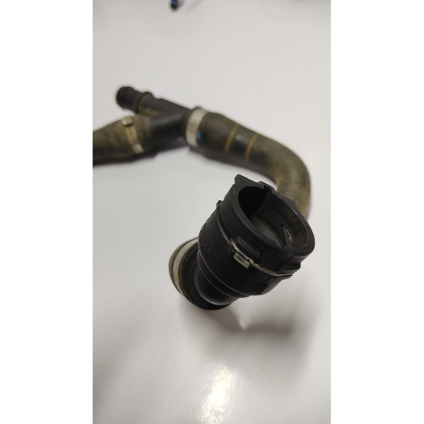 Mangueira Água Radiador Bmw 320i 328i 13 A 17
