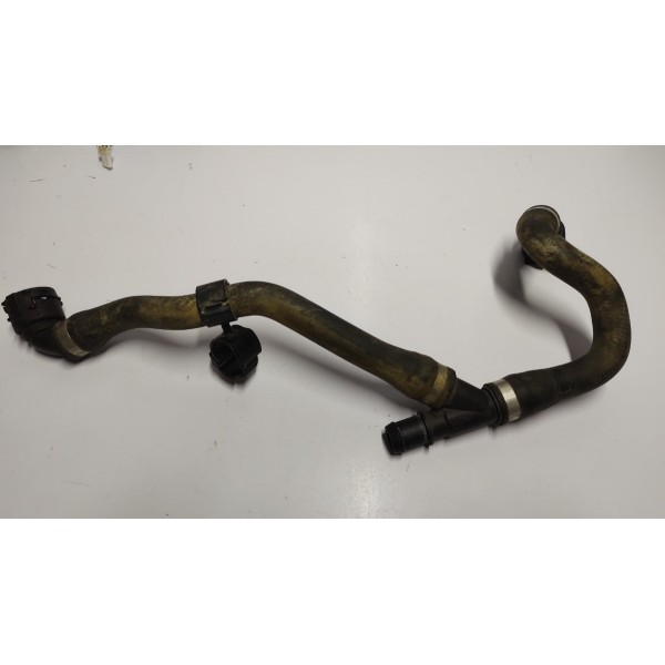 Mangueira Água Radiador Bmw 320i 328i 13 A 17