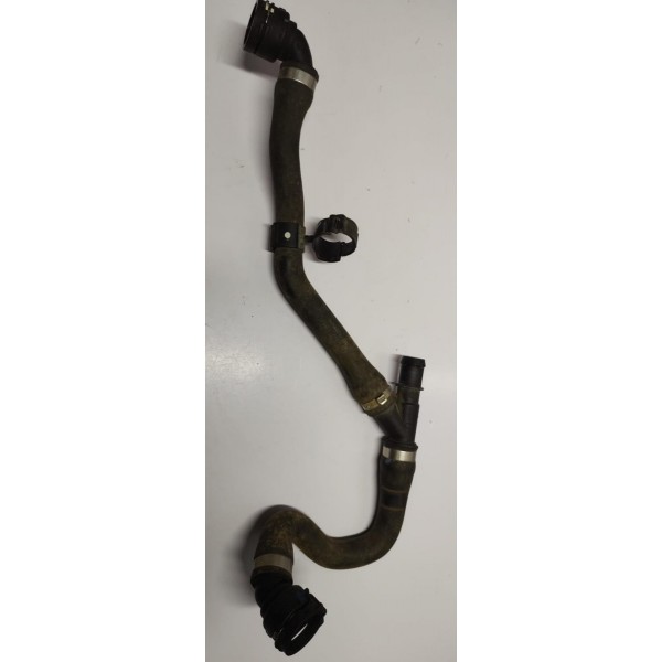 Mangueira Água Radiador Bmw 320i 328i 13 A 17