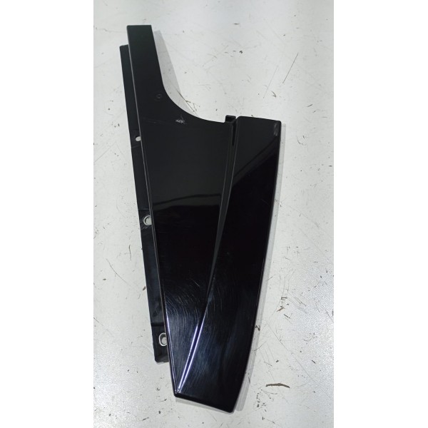 Aplique Moldura Coluna Porta T.d Fiat Toro 16 A 23