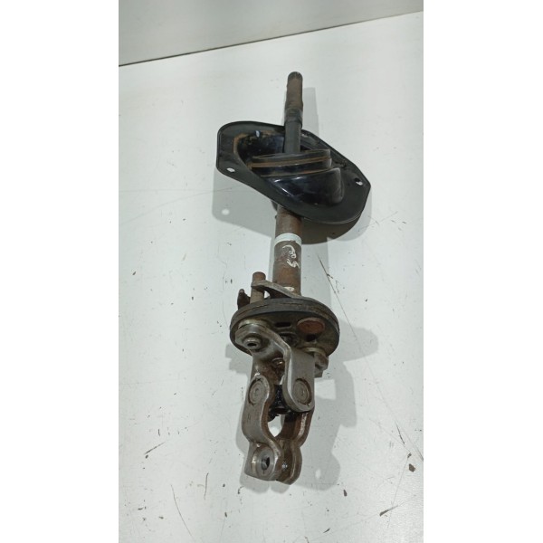 Barra Coluna Direção Toyota Hilux Sw4 06 A 15