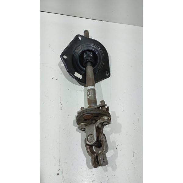 Barra Coluna Direção Toyota Hilux Sw4 06 A 15