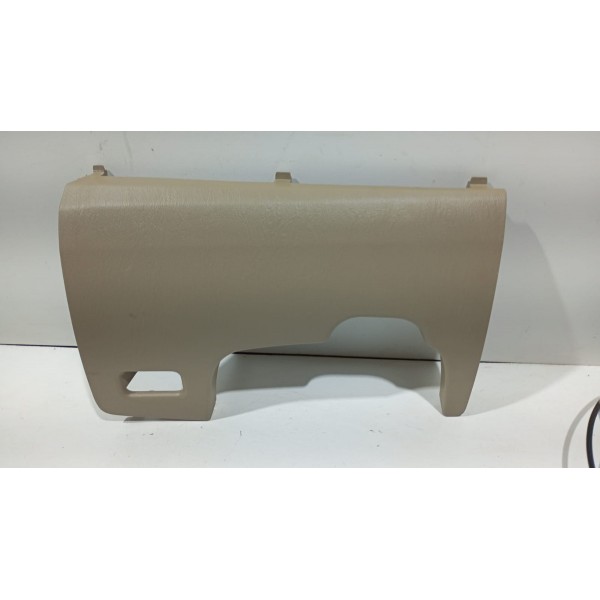 Moldura Inferior Painel L.e Toyota Hilux Sw4 06 A 15